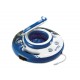 INTEX Mega Chill Chladiaci box 56822NP