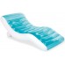 INTEX Nafukovacia leňoška Splash Lounge 191 × 99 cm 56874EU