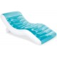INTEX Nafukovacia leňoška Splash Lounge 191 × 99 cm 56874EU