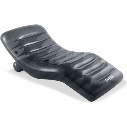 INTEX Leňoška nafukovacia 56875EU
