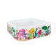 INTEX Clearview Aquarium Bazén detský 57471NP