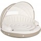 INTEX Canopy Island Lounge Lehátko 199 cm 58292EU