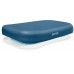 INTEX Swim Center Family Krycia plachta pre bazén 58412NP