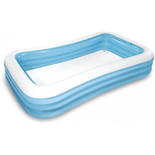 INTEX Swim Center Family Pool Bazén 305 x 183 x 56 cm 58484NP
