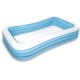 INTEX Swim Center Family Pool Bazén 305 x 183 x 56 cm 58484NP