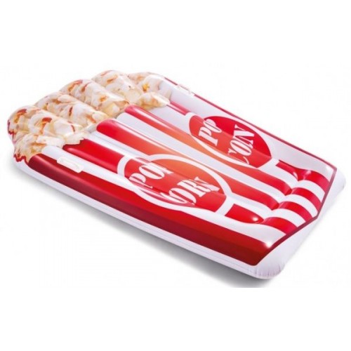 INTEX Nafukovacie Popcorn 58779EU