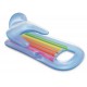 INTEX King Kool Lounge Lehátko, modré 58802