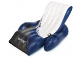 INTEX Floating Recliner Lounge Nafukovacie kreslo do vody s opierkami 58868EU