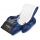 INTEX Floating Recliner Lounge Nafukovacie kreslo do vody s opierkami 58868EU