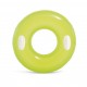 INTEX Plávajucí kruh 76 cm žltá 59258NP