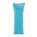 INTEX Lehátko Econo, modré 59703