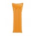 INTEX Lehátko Econo, oranžové 59703EU