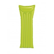 INTEX Lehátko Econo, zelené 59703EU