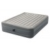 INTEX ESSENTIAL REST QUEEN Nafukovacia posteľ 152 x 203 x 46 cm 64126ND
