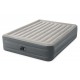 INTEX ESSENTIAL REST QUEEN Nafukovacia posteľ 152 x 203 x 46 cm 64126ND