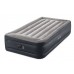 INTEX DELUXE PILLOW REST TWIN Nafukovacia posteľ 99 x 191 x 42 cm 64132ND