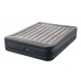 INTEX DELUXE PILLOW REST QUEEN Nafukovacia posteľ 152 x 203 x 42 cm 64136