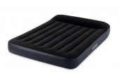 INTEX PILLOW REST CLASSIC FULL Nafukovacia posteľ 137 x 191 x 25cm 64142