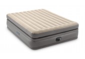 INTEX PRIME COMFORT ELEVATED QUEEN Nafukovací matrac 152 x 203 x 51 cm 64164ND