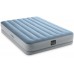 INTEX COMFORT MID-RISE QUEEN Nafukovacia posteľ 152 x 203 x 36 cm 64168NP