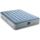 INTEX COMFORT MID-RISE QUEEN Nafukovacia posteľ 152 x 203 x 36 cm 64168NP