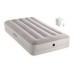 INTEX PRESTIGE MID-RISE TWIN Nafukovacia posteľ 99 x191 x 30 cm 64177