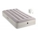INTEX PRESTIGE MID-RISE TWIN Nafukovacia posteľ s USB pumpou 99 × 191 × 30 cm 64177