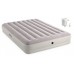 INTEX PRESTIGE MID-RISE QUEEN Nafukovacia posteľl 152 x 203 x 30 cm 64179