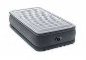 INTEX COMFORT-PLUSH ELEVATED TWIN Nafukovacia posteľ 99 x 191 x 46 cm 64412ND