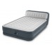 INTEX ULTRA PLUSH QUEEN Nafukovacia posteľ s čelom 152 x 236 x 86 cm 64448ND