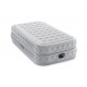 INTEX SUPREME AIR-FLOW TWIN Nafukovacia posteľ 99 x191 x 51 cm 64488