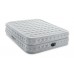 INTEX SUPREME AIR-FLOW QUEEN Nafukovacia posteľ 152 x 203 x 51 cm 64490