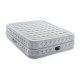 INTEX SUPREME AIR-FLOW QUEEN Nafukovacia posteľ 152 x 203 x 51 cm 64490