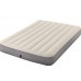 INTEX DELUXE SINGLE-HIGH QUEEN Nafukovacia posteľ 152 x 203 cm 64709