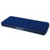 INTEX CLASSIC DOWNY AIRBED COT SIZE Nafukovacia posteľ 76 x 191 cm 64756