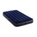 INTEX CLASSIC DOWNY TWIN Nafukovacia posteľ 99 x 191 x 25 cm 64757