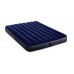 INTEX FULL CLASSIC DOWNY Nafukovacia posteľ 137 x 191 x 25 cm 64758