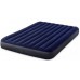 INTEX CLASSIC DOWNY AIRBED FULL Nafukovacia posteľ 137 x 191 x 25 cm 64758