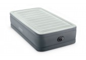 INTEX PREMAIRE I TWIN Nafukovacia posteľ 99 x 191 x 46 cm 64902