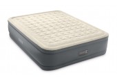 INTEX PREMAIRE II QUEEN Nafukovacia posteľ 152 x 203 x 46 cm 64926