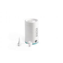 INTEX Pumpa Elektrická 220-240 V 66646