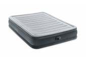 INTEX COMFORT-PLUSH MID-RISE FULL Nafukovacia posteľ 137 x 191 x 33 cm 67768