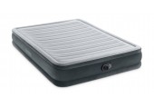 INTEX COMFORT-PLUSH MID-RISE QUEEN Nafukovacia posteľ 152 x 203 x 33 cm 67770ND