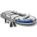 INTEX EXCURSION SET Čln pre 5 osôb 68325NP / EP