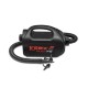 INTEX QUICK-FILL Elektrická pumpa 230V/ 12V 68609