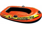 INTEX EXPLORER PRO 100 Čln 160 x 94 x 29 cm 58355