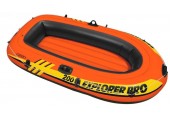 INTEX EXPLORER PRO 200 Čln 58356NP
