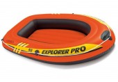 INTEX EXPLORER PRO 50 čln, Vek 6+ 58354NP