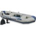 INTEX Mariner 3 set Čln 297 x 127 x 46 cm 68373