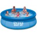 INTEX Easy Set Pool Bazén 457 x 84 cm, 28156
